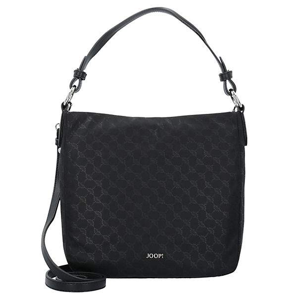 Dina Handtaschen