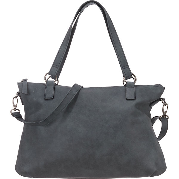 Handtasche