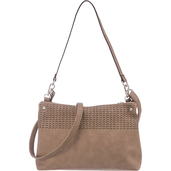 Shopper