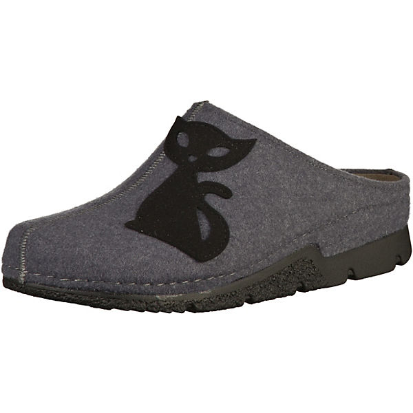Pantoffeln