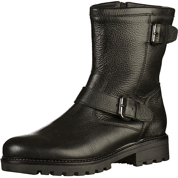Schlupfstiefel