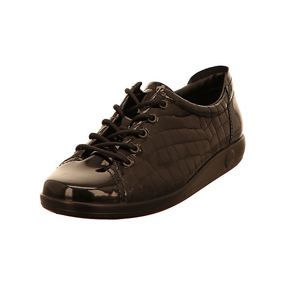 Schnürschuhe