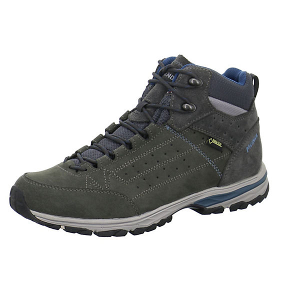 Wanderschuhe