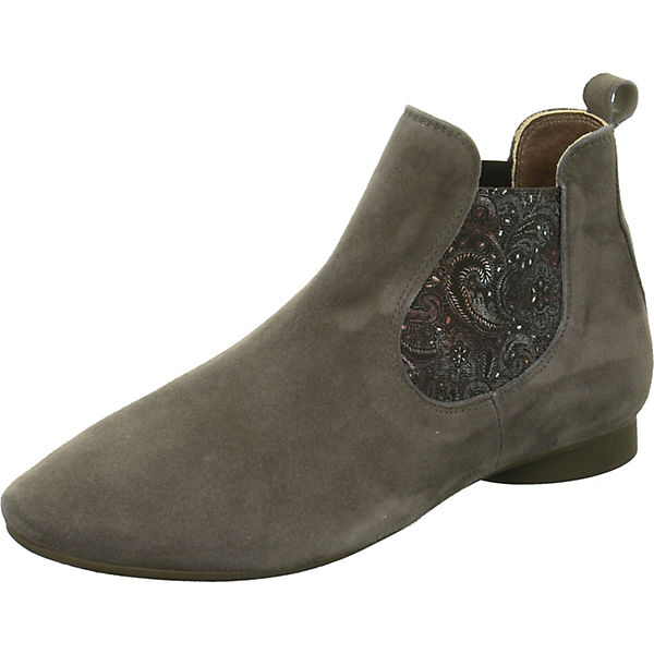 Chelsea Boots