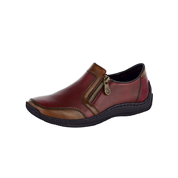 Komfort-Slipper