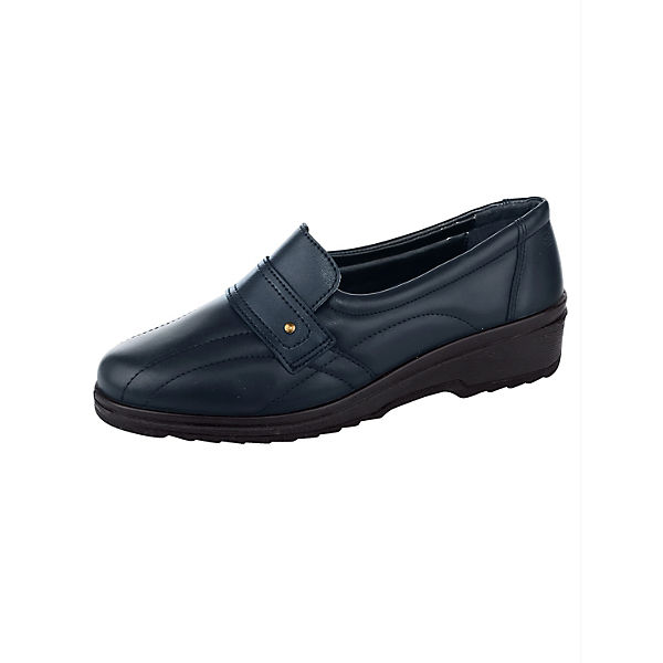 Komfort-Slipper