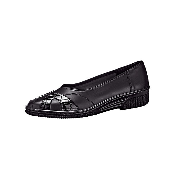 Komfort-Slipper