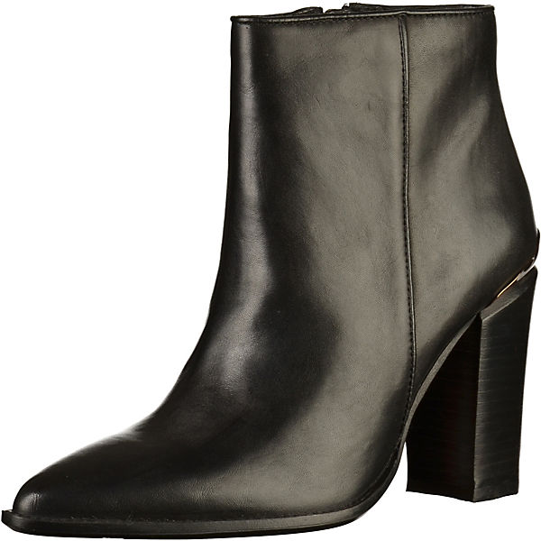 Schlupfstiefel