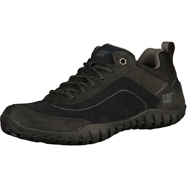 Schnürschuhe