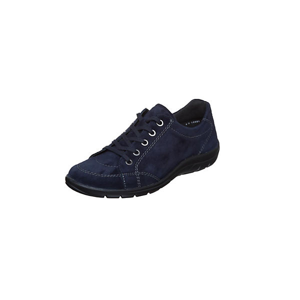 Sneakers Low