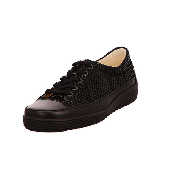 Sneakers Low