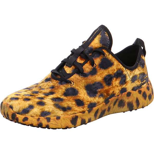 Sneakers Low