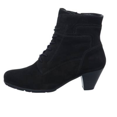 Nyc gay dating websites