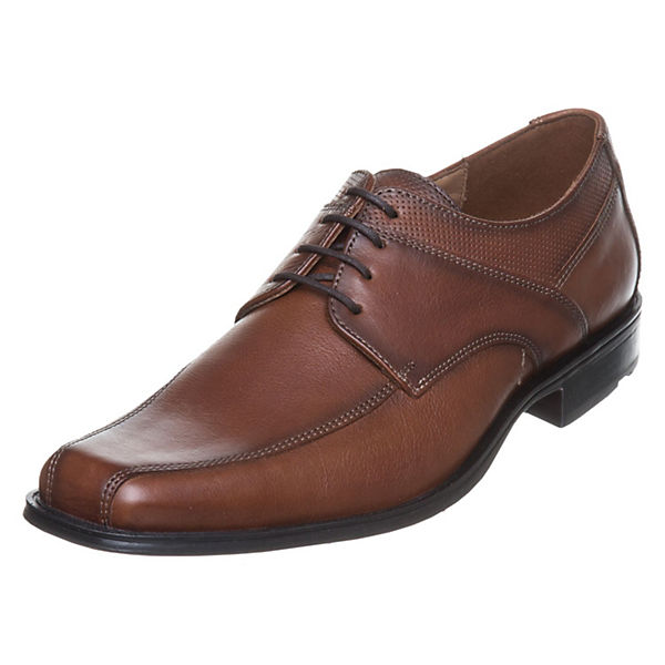 Schnürschuhe