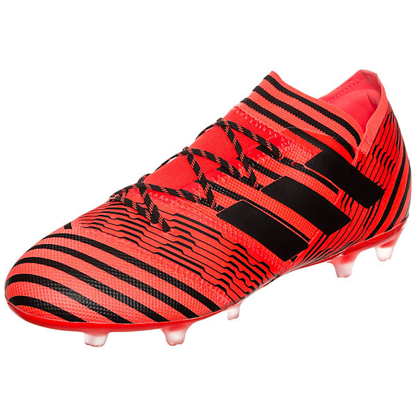 Nemeziz 17.2 FG Fußballschuhe