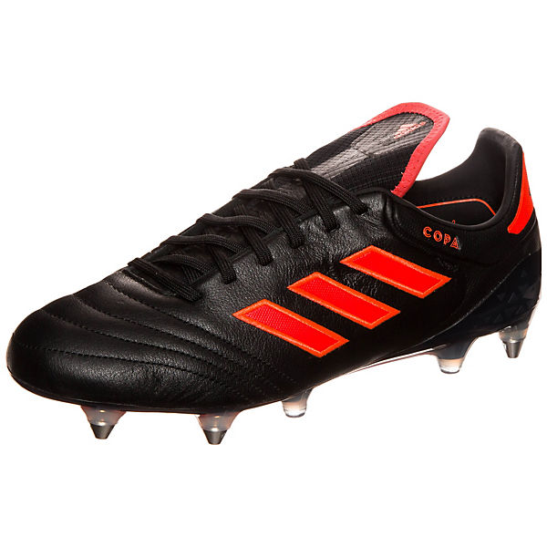 Copa 17.1 SG Fußballschuhe