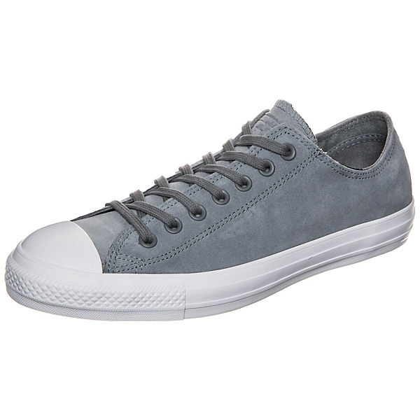 Chuck Taylor All Star OX Sneakers Low