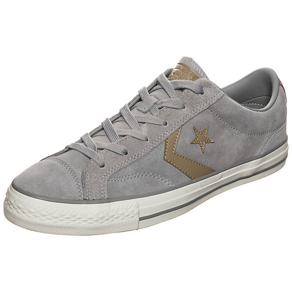 Cons Star Player OX Sneakers Low