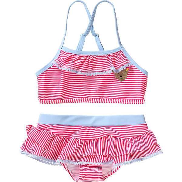 Baby Tankini