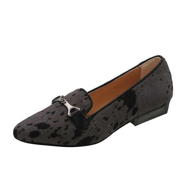 Loafers Carmen