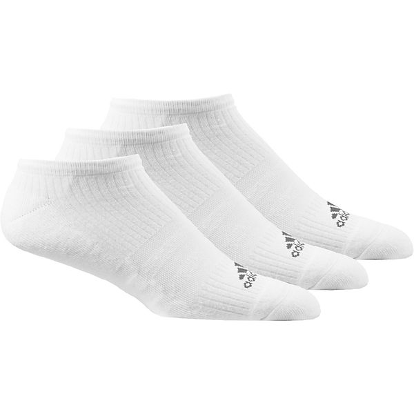 3er Pack Sneakersocken