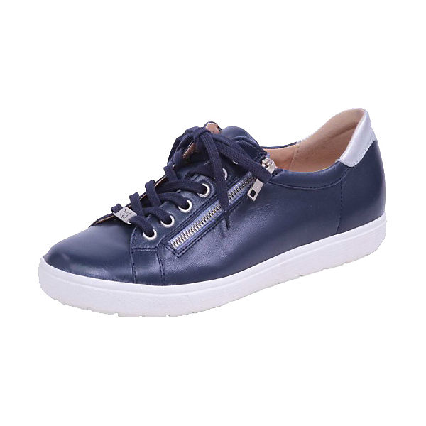 Manou Sneakers Low