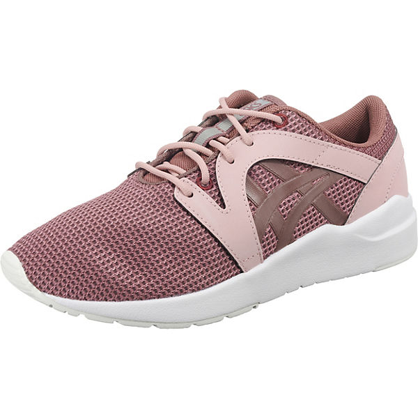 GEL-LYTE KOMACHI Sneakers Low