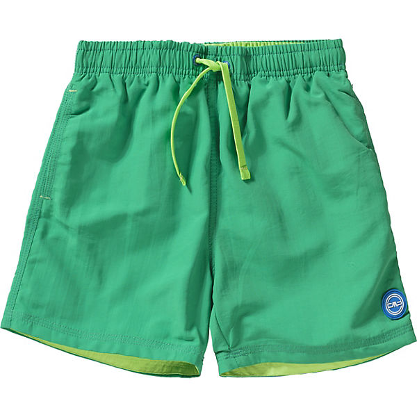 Badeshorts für Jungen