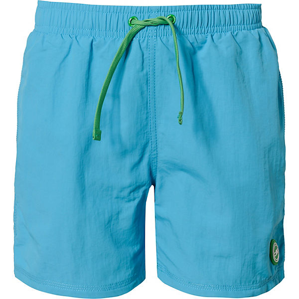 Badeshorts für Jungen