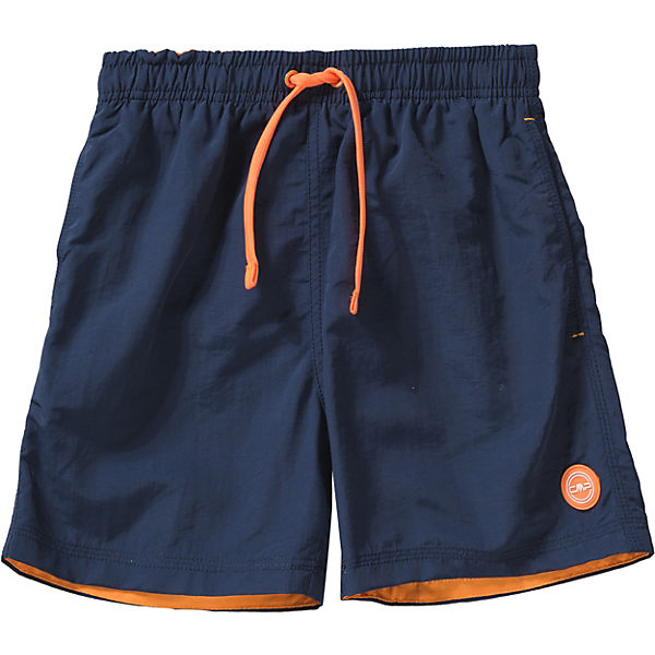 Badeshorts für Jungen