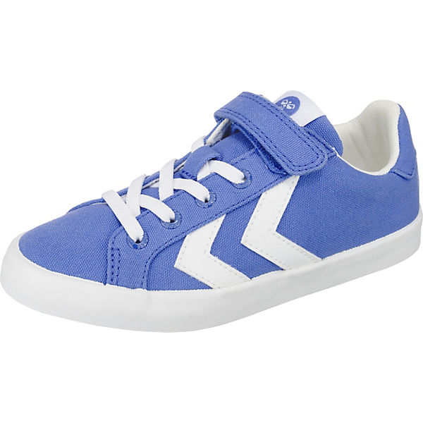 Kinder Sneakers Low DEUCE COURT JR