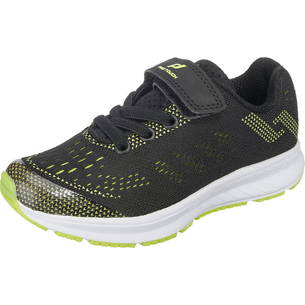 Sportschuhe für Jungen