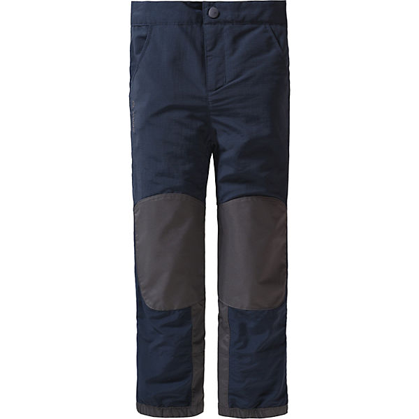 Kinder Outdoorhose CAPREA