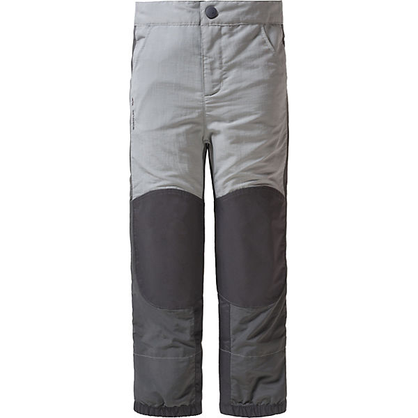 Kinder Outdoorhose CAPREA