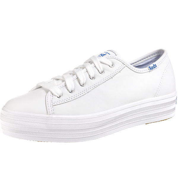 TPL Kick Core Sneakers Low