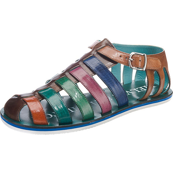 Sam 3 Klassische Sandalen