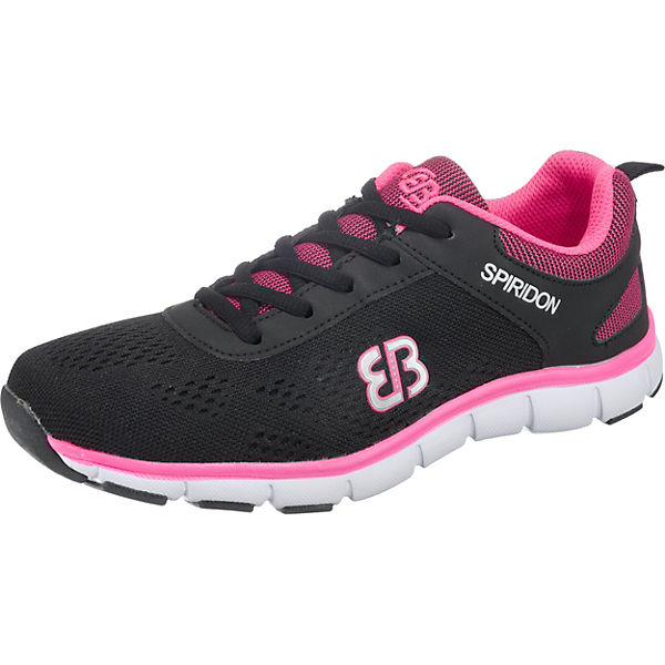 Cosmos Fitnessschuhe