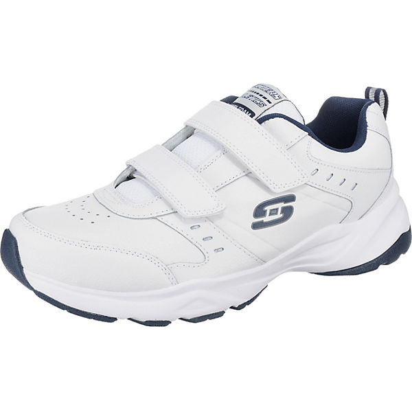 Haniger Casspi Halbschuhe