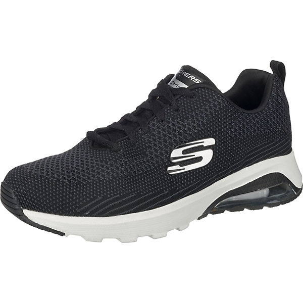 Skech-Air Extreme Halbschuhe