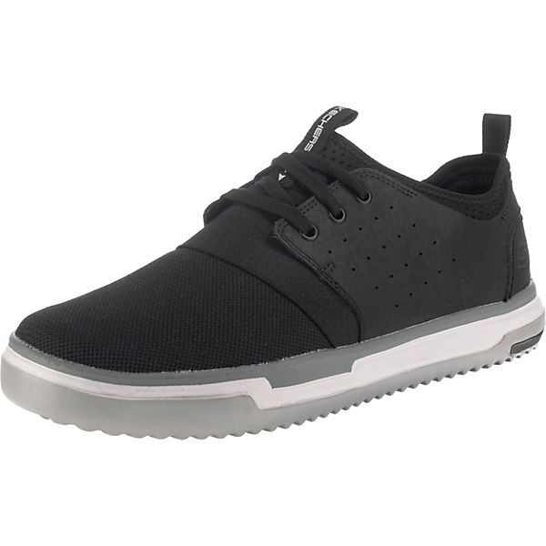Dusen Senero Halbschuhe
