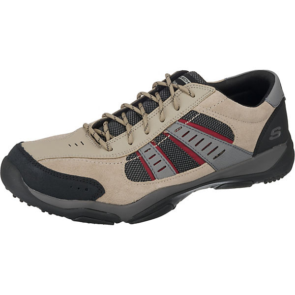Larson Alton Halbschuhe