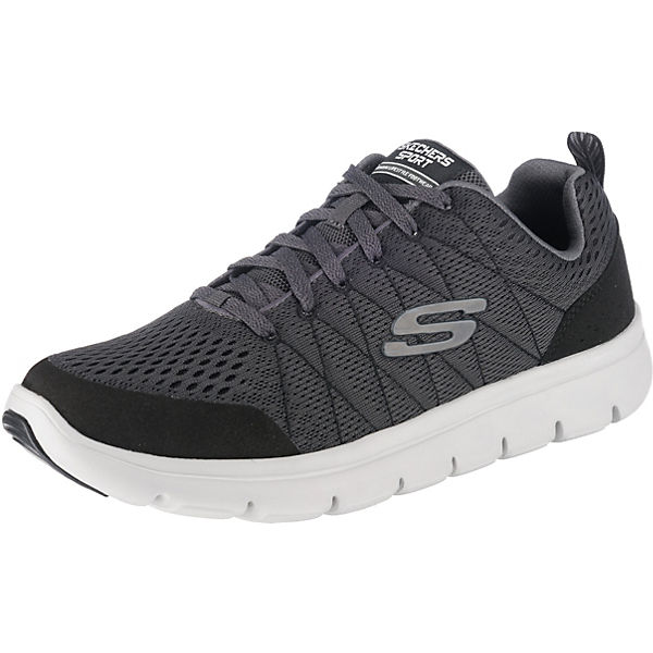 Marauder Mershon Sneakers Low
