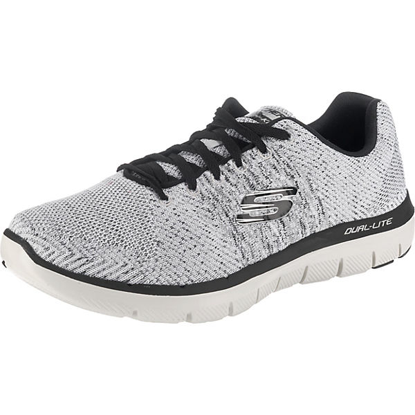 Flex Advantage 2.0 Missing Link Sneakers Low