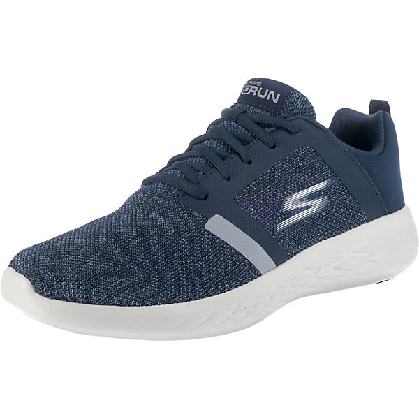 Go Run 600 Revel Sneakers Low