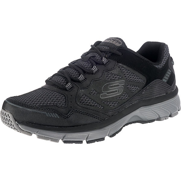 Bowerz Sneakers Low