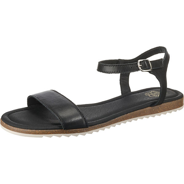 LARA Riemchensandalen