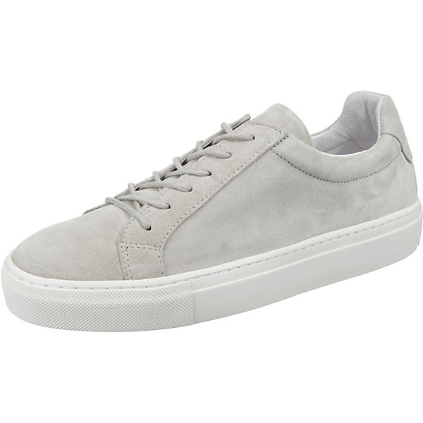 NATALIA Sneakers Low