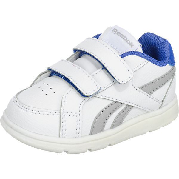 Baby Sneakers REEBOK ROYAL PRIME ALT