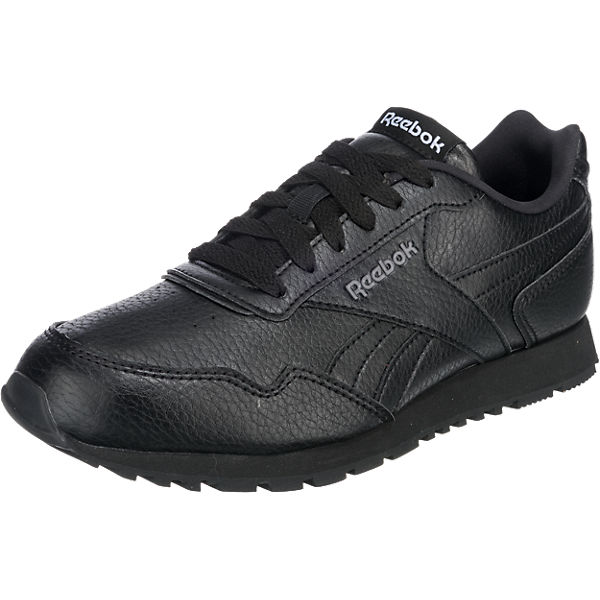 Kinder Sneakers REEBOK ROYAL GLIDE SYN