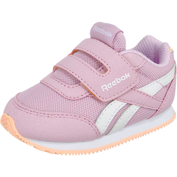 Baby Sneakers ROYAL CLJOG 2